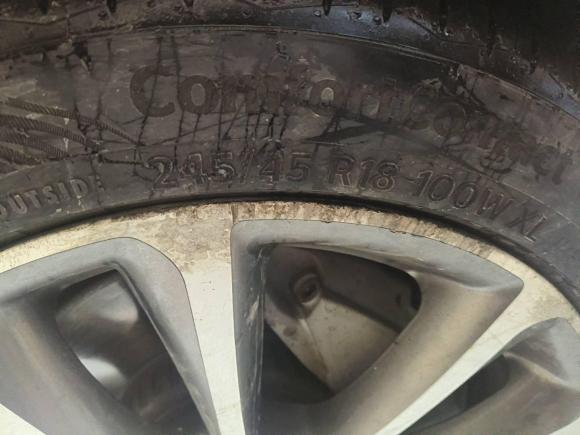 [义乌·浙G] 二手奔驰奔驰E级2019款 E 300 L 时尚型