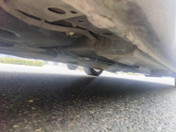 [宁波·浙B] 二手别克威朗2018款 三厢 20T 双离合领先型