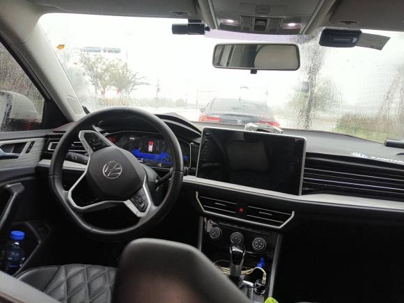 [湖州·浙E] 二手大众速腾2023款 280TSI DSG超越Lite版