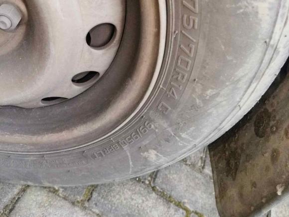 [常州·苏D] 二手SRM鑫源鑫源T3L EV2023款 栏板车41.86kWh