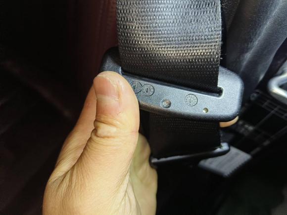 [合肥·皖A] 二手宝马宝马5系2018款 改款 530Li 领先型 M运动套装