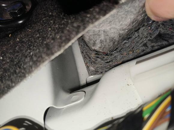 [济南·鲁A] 二手北京汽车北京X32019款 1.5T CVT荣耀版