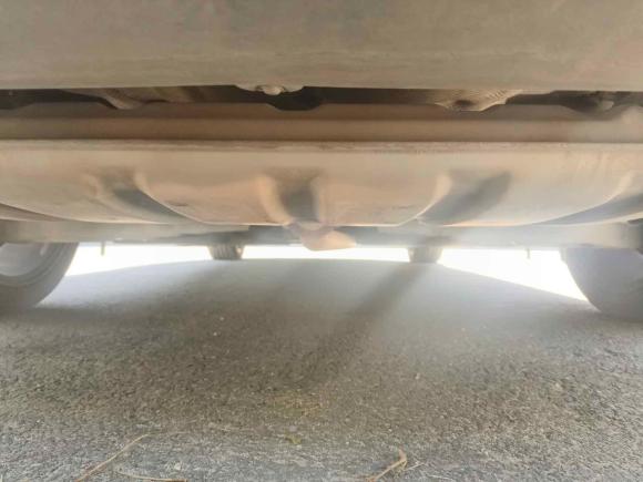 [嘉兴·浙F] 二手红旗红旗H52019款 30TD 智联灵动版