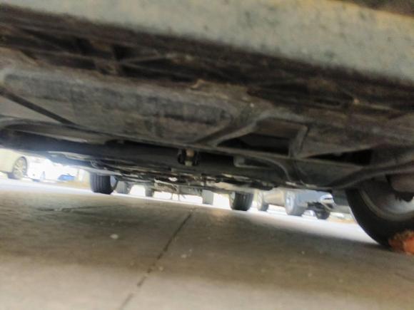 [武汉·鄂A] 二手大众高尔夫2017款 1.6L 自动舒适百万辆纪念版