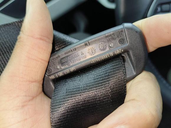 [南通·苏F] 二手奥迪奥迪A4L2018款 30周年年型 40 TFSI 时尚型