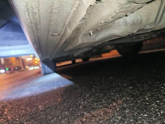 [合肥·皖B] 二手大众朗逸2015款 1.6L 自动舒适版