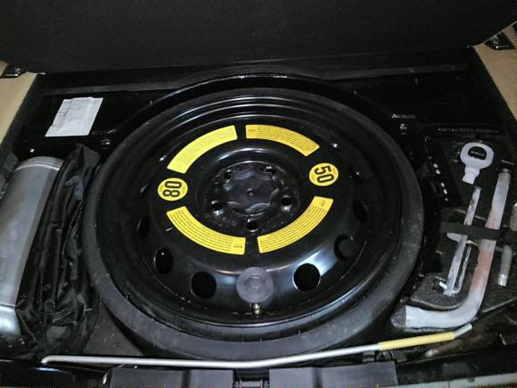 [上海·沪G] 二手保时捷Cayenne2007款 Cayenne 3.6L