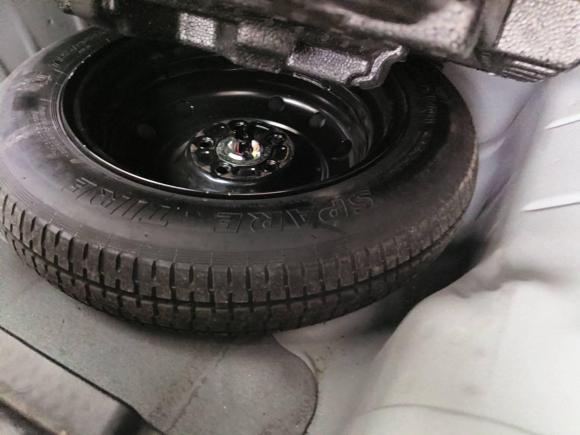 [台州·浙J] 二手思铭东风本田M-NV2021款 尚骋版