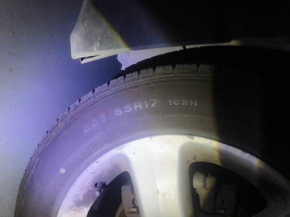 [宁波·浙B] 二手本田本田CR-V2010款 2.0L 自动两驱都市版