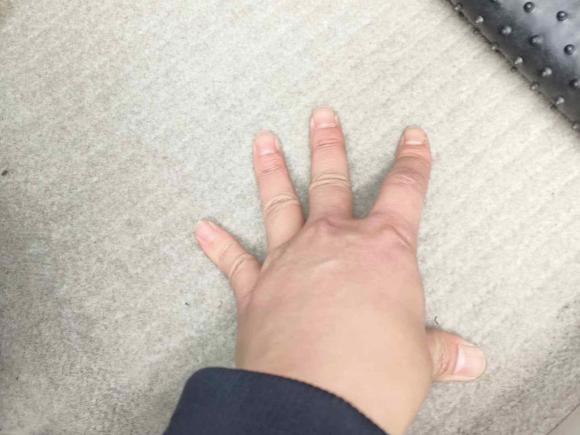 [杭州·浙A] 二手日产骐达TIIDA2011款 1.6L CVT智能型