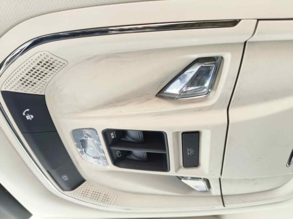 [常州·苏D] 二手哈弗哈弗猛龙新能源2024款 Hi4 102 Pro