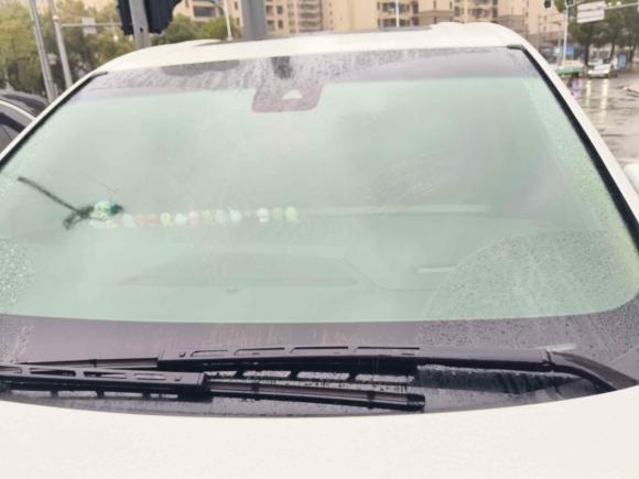 [宁波·浙B] 二手别克别克GL82020款 ES陆尊 653T 旗舰型