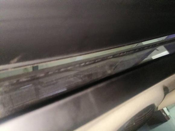 [杭州·浙A] 二手MINIMINI2011款 1.6L COOPER Fun