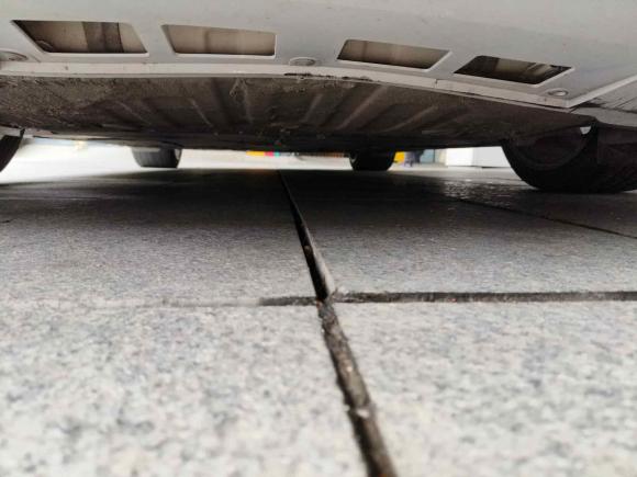 [武汉·鄂A] 二手保时捷保时捷7182016款 Boxster 2.0T