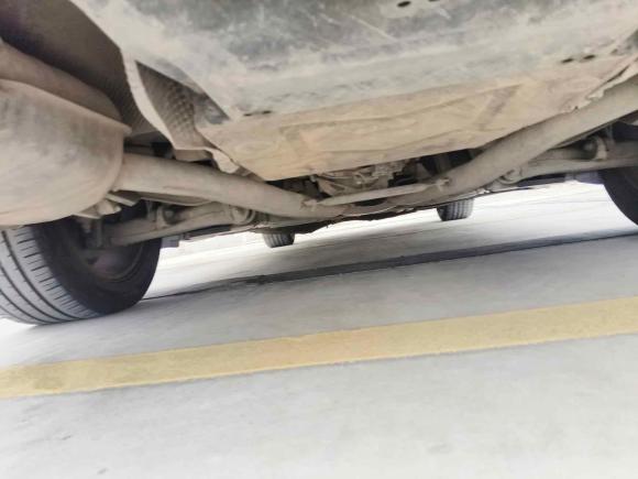 [温州·浙C] 二手宝马宝马7系2009款 740Li豪华型