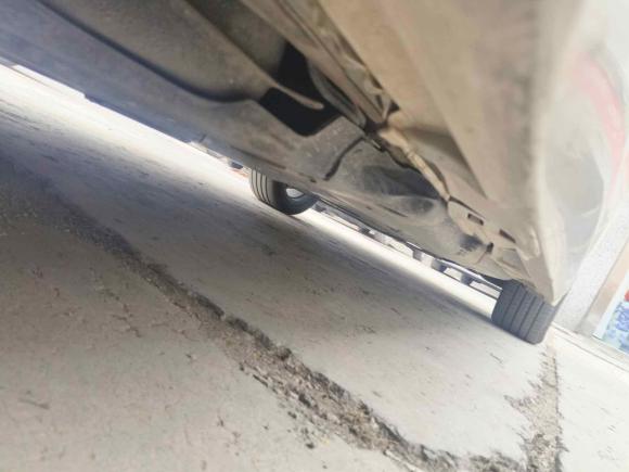 [济南·鲁A] 二手丰田皇冠2015款 2.5L 智享版