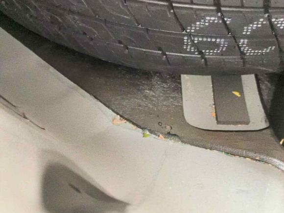 [西安·陕U] 二手日产天籁2020款 改款 2.0L XL Upper 智行版