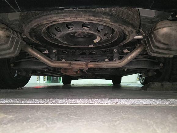 [武汉·鄂A] 二手广汽传祺传祺M82021款 领秀系列 390T 至尊版