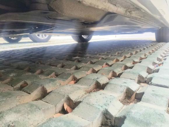 [南京·苏A] 二手奥迪奥迪A32023款 A3L Limousine 35 TFSI 时尚运动型