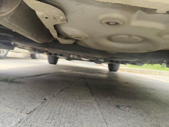 [常州·苏D] 二手大众Polo2016款 1.4L 手动风尚型