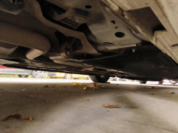 [常州·皖N] 二手福特福克斯2020款 三厢 EcoBoost 180 自动锋潮型