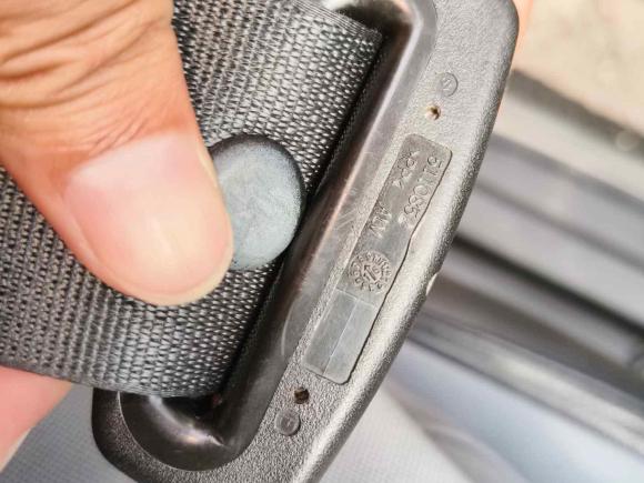 [深圳·粤M] 二手日产轩逸2016款 经典 1.6XE 自动领先版