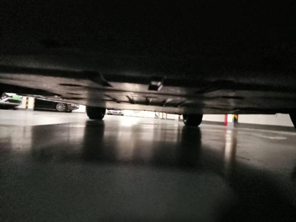 [上海·沪A] 二手大众大众ID.32022款 Pro 极智版