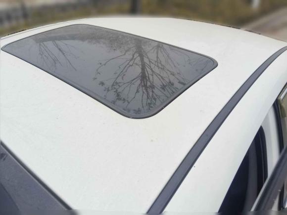 [武汉·鄂A] 二手起亚起亚K32016款 1.6L 自动GLS