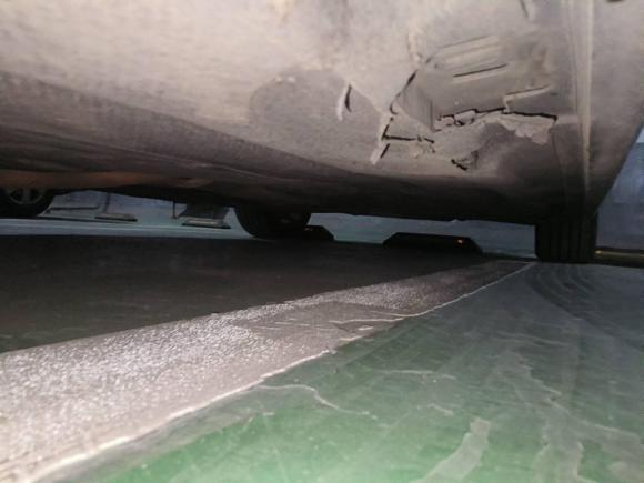 [南昌·赣A] 二手宝马宝马5系2017款 525Li 领先型