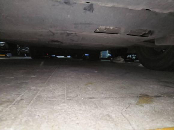 [广州·粤A] 二手大众途观L新能源2020款 430PHEV 插电混动旗舰版