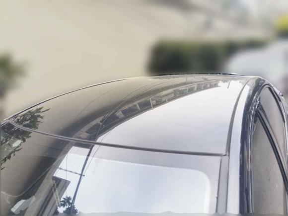 [上海·沪A] 二手飞凡汽车飞凡ER62020款 620km 智享版