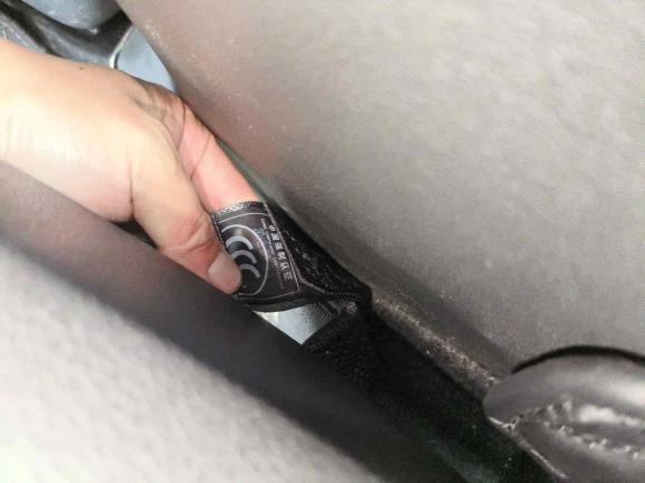 [常州·苏D] 二手现代北京现代ix352018款 2.0L 自动两驱智勇·畅享版