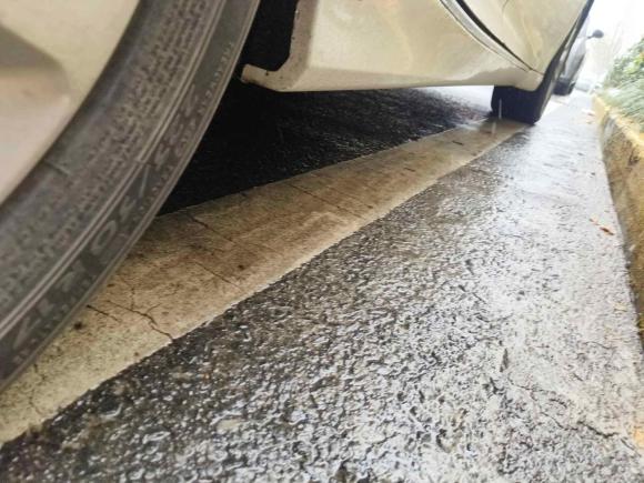 [青岛·鲁U] 二手本田雅阁2018款 260TURBO 精英版 国VI