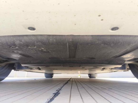 [宁波·浙B] 二手宝马宝马i32024款 eDrive 35 L