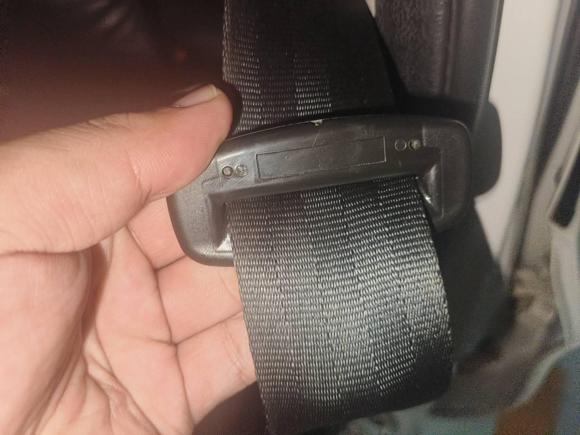 [南京·苏N] 二手宝骏宝骏3102016款 1.2L 手动舒适型