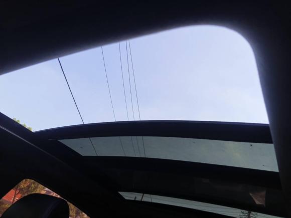 [杭州·浙A] 二手现代名图2014款 1.8L 自动尊贵型DLX