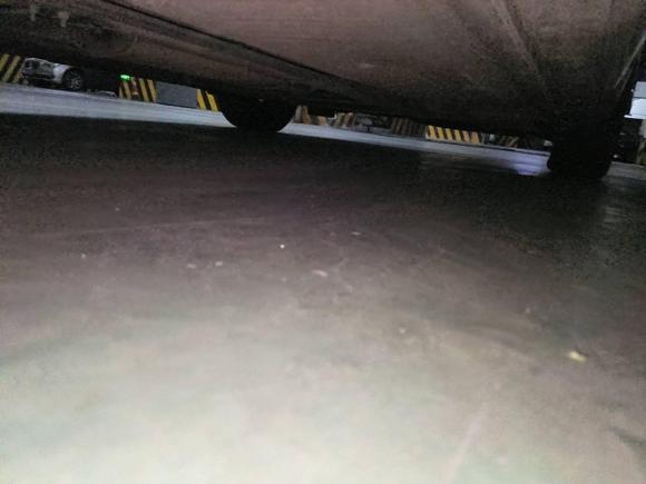 [温州·浙C] 二手日产骐达TIIDA2011款 1.6L CVT智能型