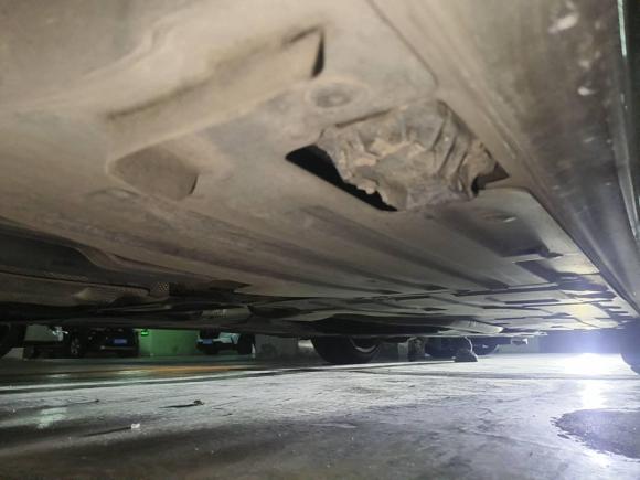 [广州·粤A] 二手宝马宝马3系2018款 320Li 时尚型