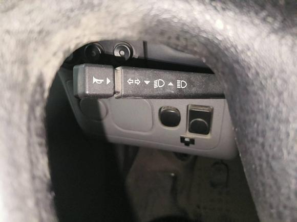 [广州·粤A] 二手福特经典全顺2015款 2.4L汽油多功能车短轴6座中顶4G64S4N