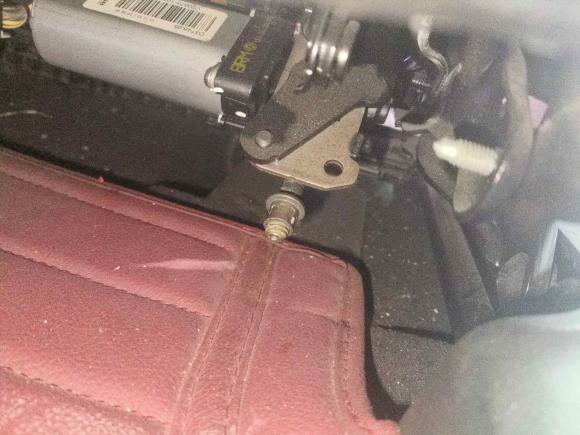 [南通·苏F] 二手奥迪奥迪A52017款 Coupe 40 TFSI 时尚型