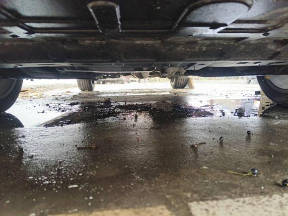 [上海·皖A] 二手吉利汽车博瑞2017款 1.8T 尊贵型