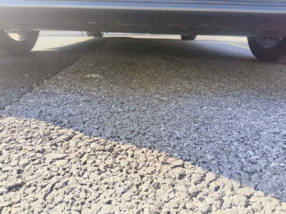 [苏州·苏E] 二手蔚来蔚来ET52022款 75kWh