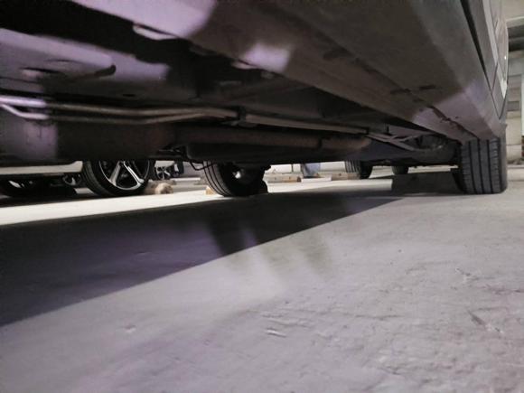 [西安·陕A] 二手宝骏宝骏7302016款 1.5L 手动舒适型 7座 国V