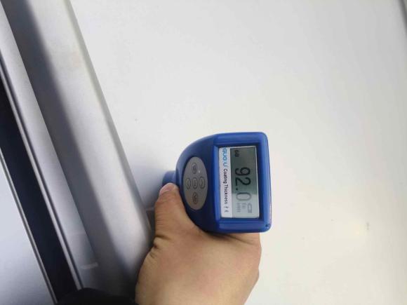 [青岛·鲁U] 二手日产骊威2010款 劲悦版 1.6L 自动全能型