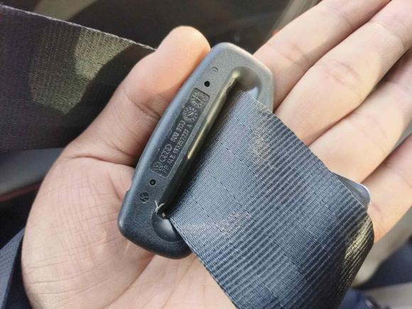 [南京·苏A] 二手斯柯达昕动2018款 1.6L 自动运动版