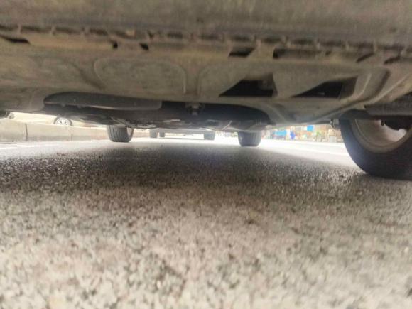 [苏州·苏E] 二手大众帕萨特2014款 1.8TSI DSG御尊版