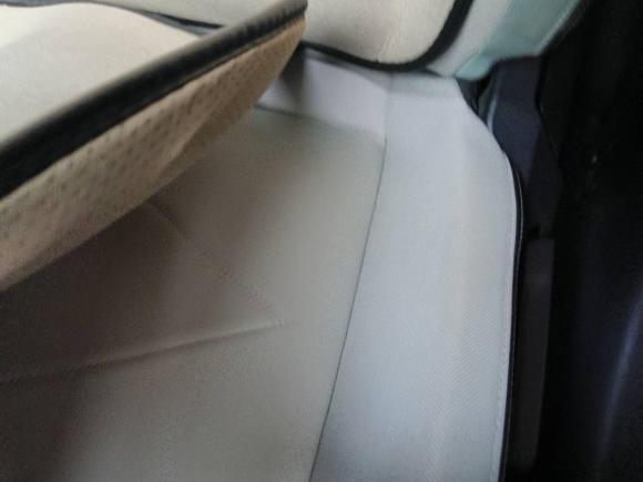 [成都·川G] 二手大众朗逸2023款 新锐 1.5L 自动新愿版