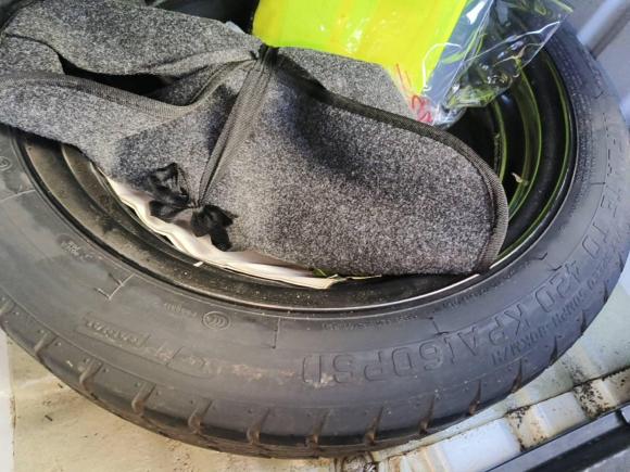 [苏州·浙C] 二手奇瑞艾瑞泽GX2018款 1.5T CVT型色版 国V