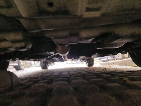 [上海·粤C] 二手丰田威驰2014款 1.5L 自动智臻版