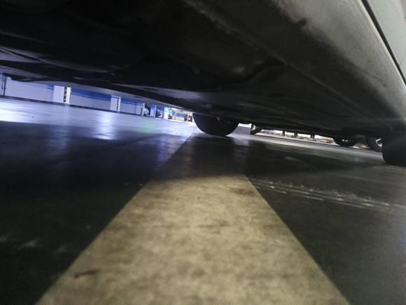 [常州·苏D] 二手大众速腾2021款 200TSI DSG舒适智联版